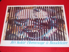 [Coll.RJEAN MOULIN ART XXe]