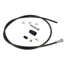 Durite shimano pour frein a