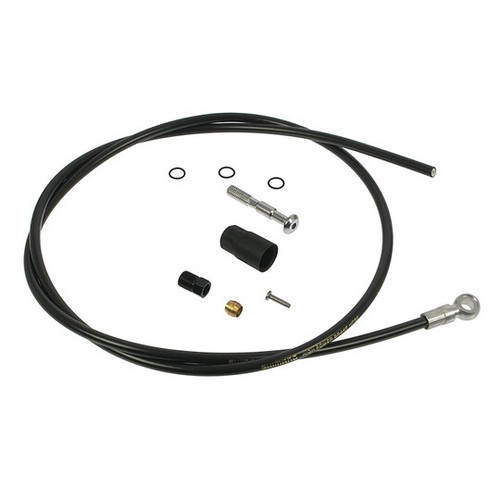 Durite shimano pour frein - , a