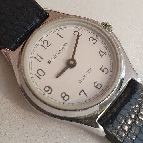Montre vintage femme - montre,