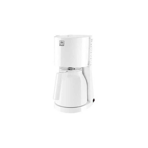 Melitta 1017 cafetiere - melitta, 1017-05