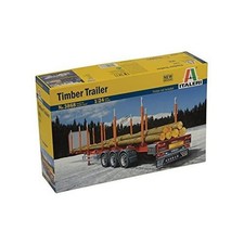 I3868  Maquette  Voiture et
