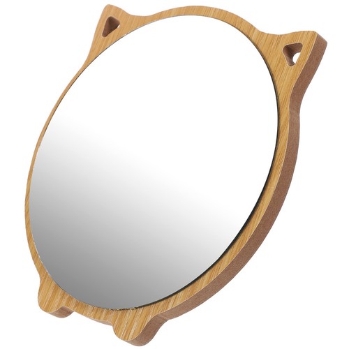 Miroire coiffeuse mirroir - ,