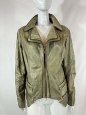 Veste GOOSECRAFT Gallery pour