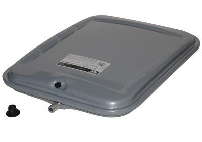 Vase expansion chauffage - , 7l-