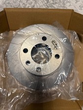 LOt de 10 paires de disque de