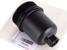 Boîtier du Filtre à Huile Peugeot 106 206 306 307 1.1 1.4 1.6 8V 16V 9638493380