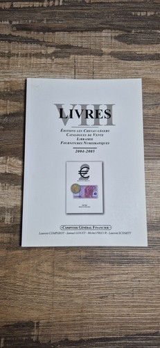 Livres viii éditions les - viii,