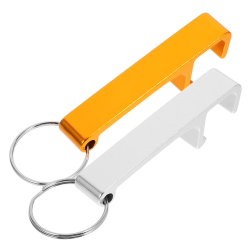 Porte Clef Ouvre Bouteille