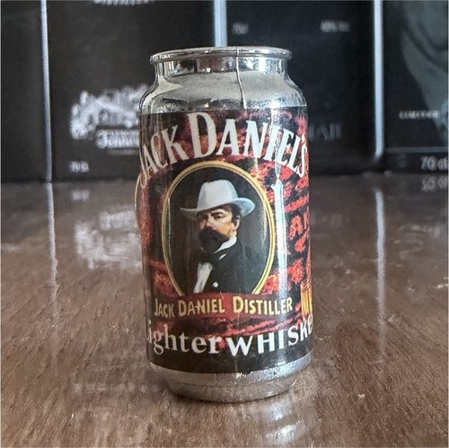 Jack daniel porte clés - jack, porte-clés