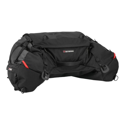 Motech pro tail bag - pro,