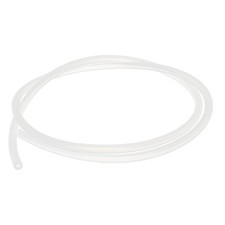 3.2mm ID x 6.4 mm OD Pompe