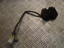 regulateur de tension quad shineray 300 ste