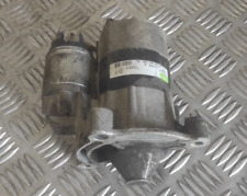 Démarreur VALEO - PEUGEOT