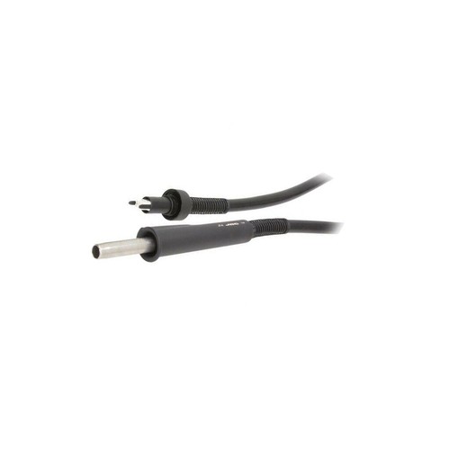 Fer souder t2a - jt-t2a, piston