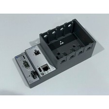 NEW National Instruments