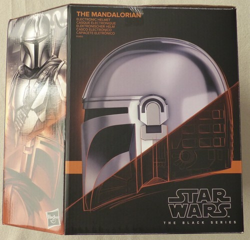 The mandalorian helmet star - the,
