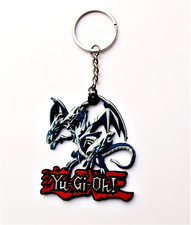 Porte clés Dragons YU GI OH /05
