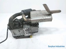 WEBASTO MERCEDES SPRINTER 3