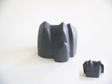 PLAYMOBIL (A1151) PIRATES - Petit Rocher Arrière du Phare Espagnol 4294 