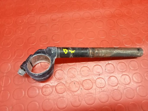 Demi guidon droit honda - demi,
