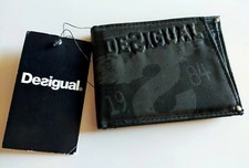 Petit Portefeuille Mixte Neuf