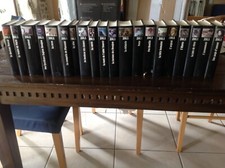  Emile Zola édition france