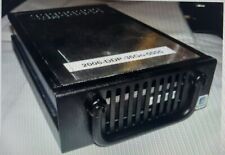 DATA EXPRESS DD 36 GO AVEC