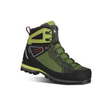 Chaussures Ramponables Alpinisme KAYLAND CROSS MOUNTAIN GTX EU 42.5
