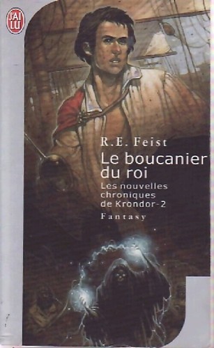 Les nouvelles chroniques - , de