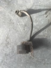 Bobine d'allumage pour coupe-bordure pour tronçonneuse Homelite