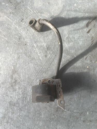 Bobine allumage pour - d'allumage,