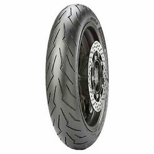 Pneu Avant Pirelli Diablo