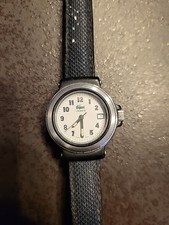 Montre Lacoste Quartz Modèle
