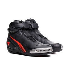 DAINESE Baskets Homme SUPERYA