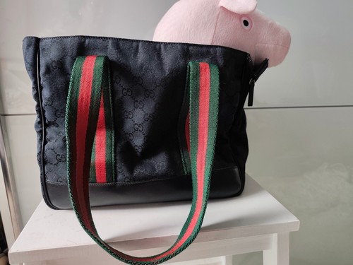 Sac transport chien chat - sac,