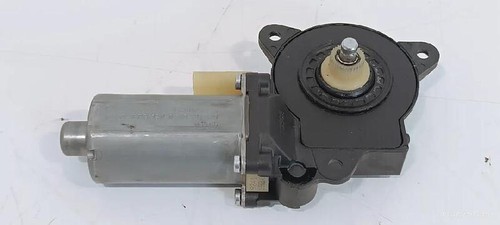 1205750 moteur lève glace - 1205750, lève-glace