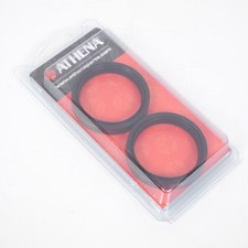 Joint spi de fourche Athena