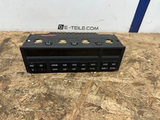 BMW E36 Commande Ordinateur de
