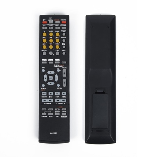 Télécommande remplacement - télécommande, de