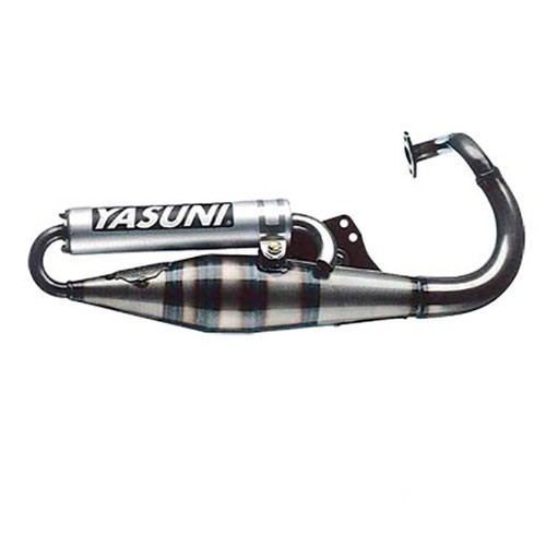 Pot scoot yasuni verni pour - z,