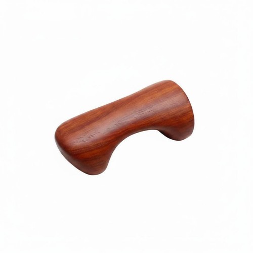 Outil massage portable en - de,