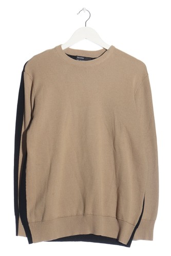 Bershka pull tricoté dames - tricoté,