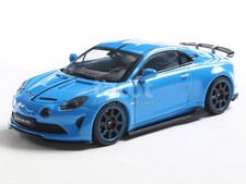 Alpine A110 Radicale 70 2024 -