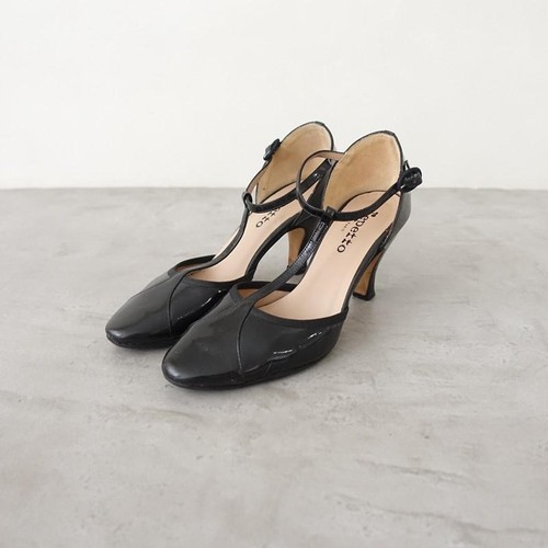 Repetto baya strap - repetto,