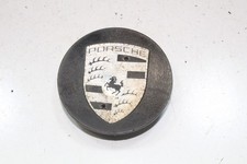 PORSCHE BOXSTER 987 Centres de