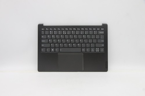 Original 5cb0z27856 lenovo - 5cb0z27856,