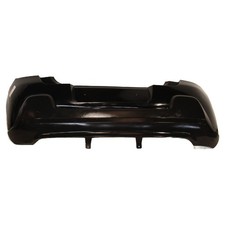 PARE-CHOCS ARRIÈRE Citroën