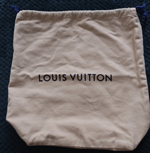Housses louis vuitton - louis,