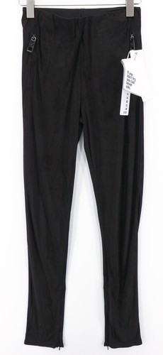 John richmond leggings - john,